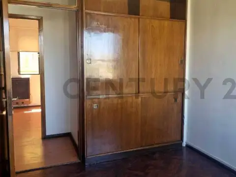 Oficina en Venta en Mendoza, USD 60.000