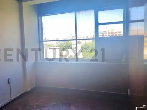 Oficina en Venta en Mendoza, USD 60.000