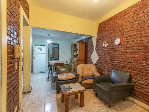 Casa en Boulogne Sur Mer