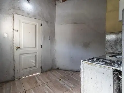 Casa en Boulogne Sur Mer