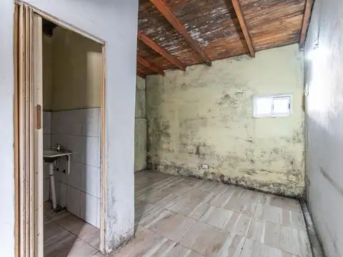 Casa en Venta al Este