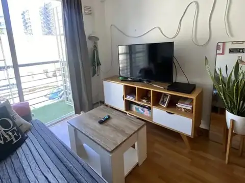 Seguí 300