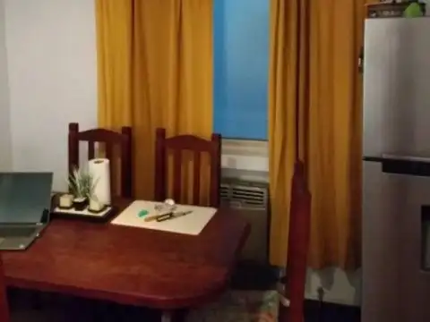 Departamento en Venta al Este