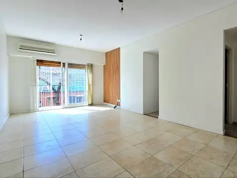 Bermudez 3400