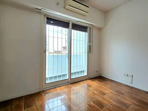 Depto Tipo Casa en Venta 15 años