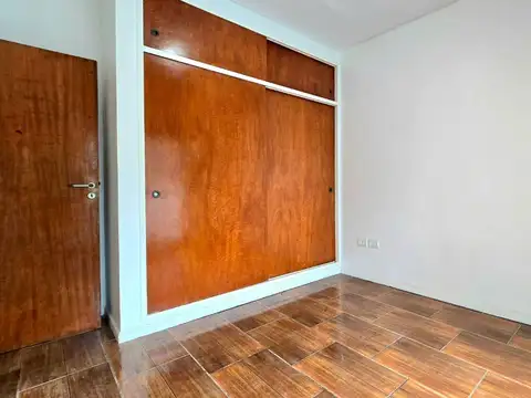 PH 3 AMBIENTES TERRAZA PROPIA SIN EXPENSAS DEVOTO