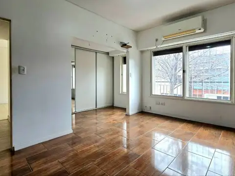 Depto Tipo Casa en Venta en Villa Devoto, USD 230.000