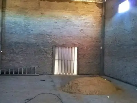 Candelaria 278 , Piso No definido