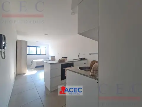 Córdoba  4000 - Piso 2º Dpto 05