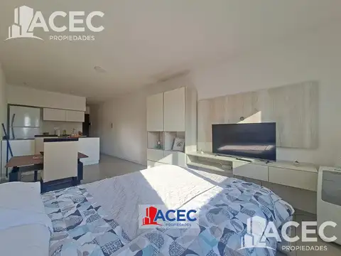 Departamento en Venta 3 años