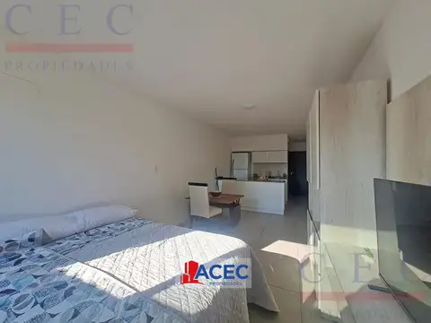 Córdoba  4000 - Piso 2º Dpto 05