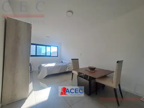 Departamento en Venta 3 años