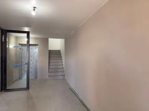 Ada María Elflein 1200