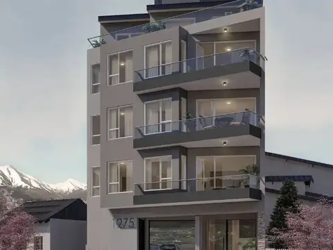 COCHERA ELFLEIN 1275 04