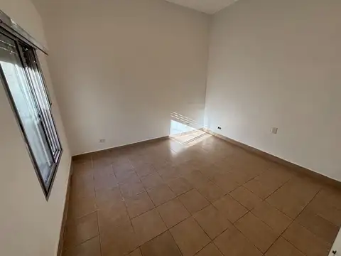 PH 3 AMB EN ALQUILER – SIN EXPENSAS – SAN MARTÍN