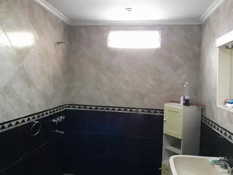 Casa en Venta 40 años