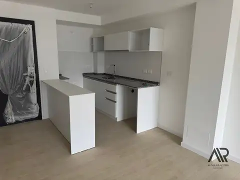 Departamento en Venta al Norte