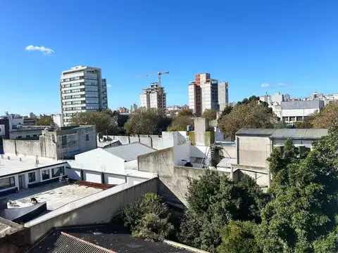 Departamento en Venta Permite mascota