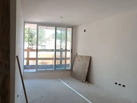 Departamento en Venta en Tres Cruces, USD 184.952