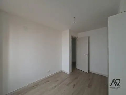 Departamento en Venta al Norte