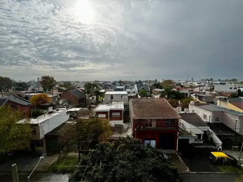 Departamento en Venta 14 años