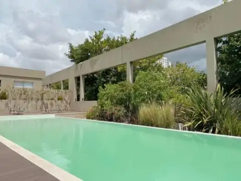 Céspedes y Enrique Martinez , Piso 1