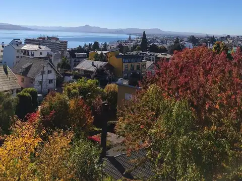 Departamento en Venta en San Carlos de Bariloche, Bariloche