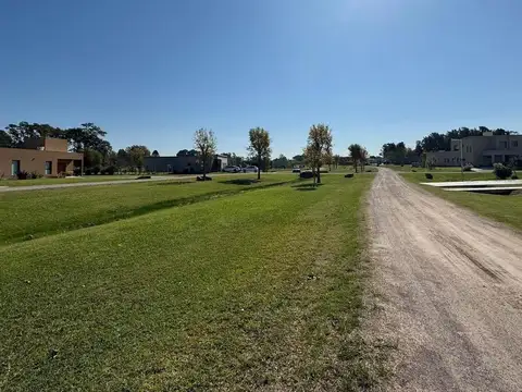 Terreno en Venta en Los Cardales, USD 10.000