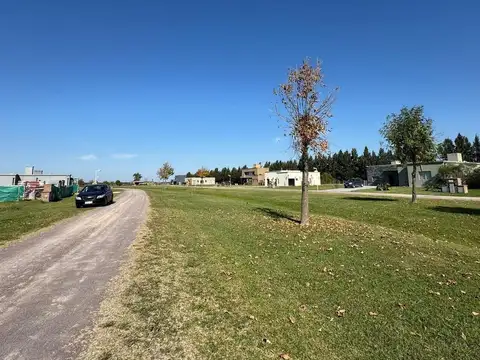 Terreno en Venta de 1000,0 m2