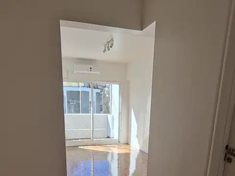 Departamento en Alquiler en Almagro, $ 770.000