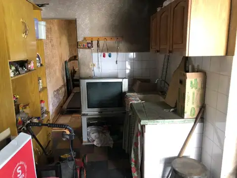 Casa - Venta - Argentina, La Matanza - ASCASUBI 4539