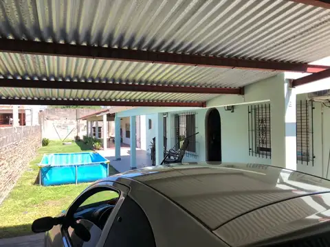 ASCASUBI 4500