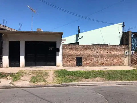 Casa - Venta - Argentina, La Matanza - ASCASUBI 4539
