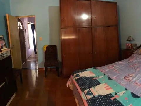 Casa en Venta en Gregorio de Laferrere, USD 72.000