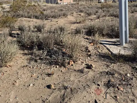 Terreno en Venta de 300,0 m2