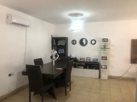 Casa en Venta 34 años
