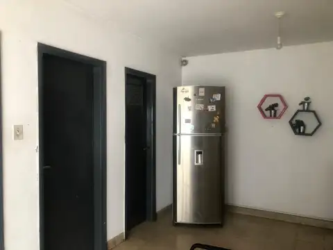 Casa en Venta en Maipu Seccion 1, USD 98.000
