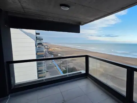 Departamento en Venta en Monte Hermoso, Partido de Monte Hermoso