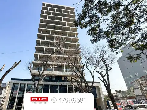 Gran oportunidad. Consultá por las excelentes opciones de financiación !