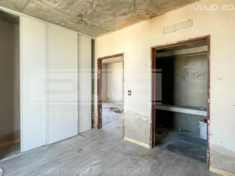 Gran oportunidad. Consultá por las excelentes opciones de financiación !