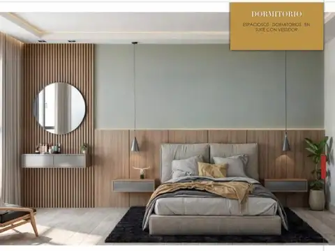 Departamento en Venta en Mar Del Plata, $ 168.000