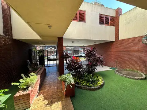 Martin Fierro  al 300