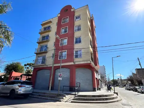 Departamento - Alquiler - Argentina, San Miguel