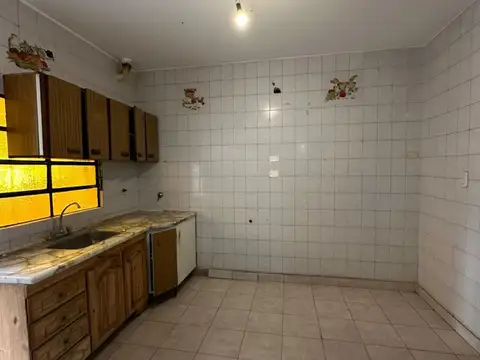 Casa - Alquiler - Argentina, Bella Vista - 20 de Junio 421