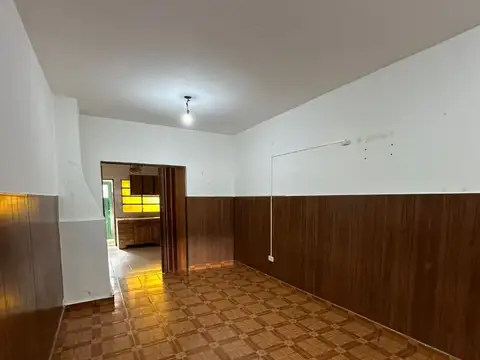 Casa en Alquiler en Bella Vista, $ 900.000