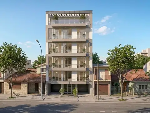 VENTA MONOAMBIENTE OPORTUNIDAD EN POZO LA PERLA