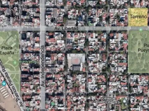 VENTA MONOAMBIENTE OPORTUNIDAD EN POZO LA PERLA