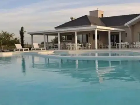 Terreno en Venta en La Providencia Resort & Country Club, USD 85.000