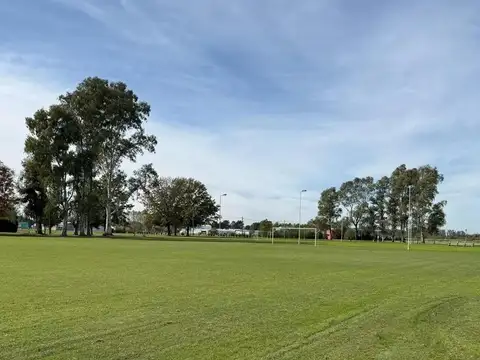 Terreno en Venta -  - 1000mts - General Rodriguez