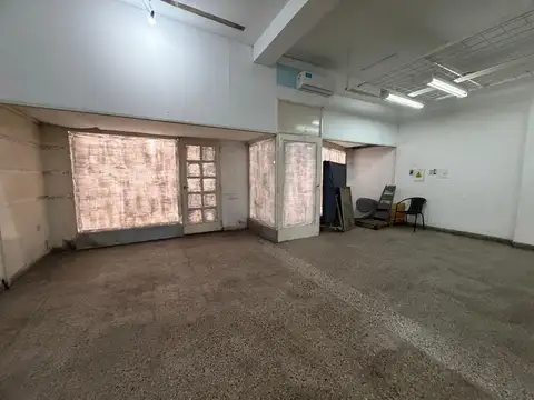 Local en Alquiler en San Miguel, $ 2.000.000